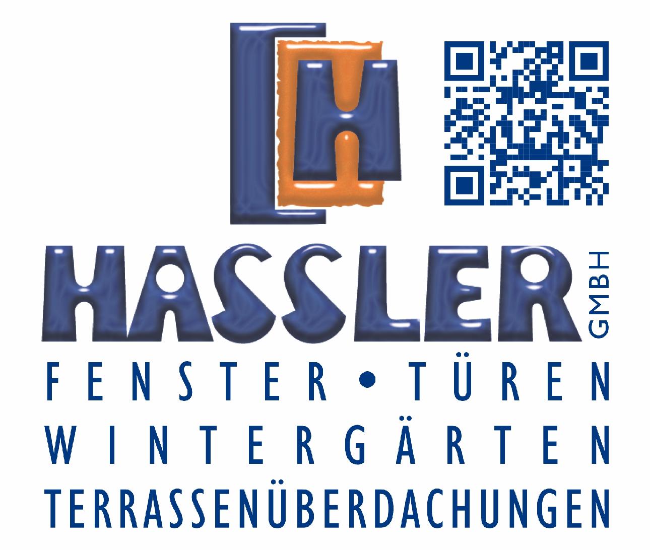 Hassler Bauelemente GmbH