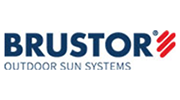 BRUSTOR N.V.