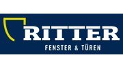 RITTER Fenster & Türen GmbH - Logo