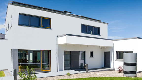 Bildquelle: Versco GmbH