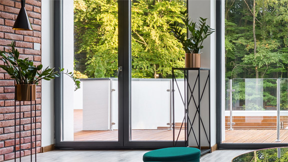 Bildquelle: Versco GmbH