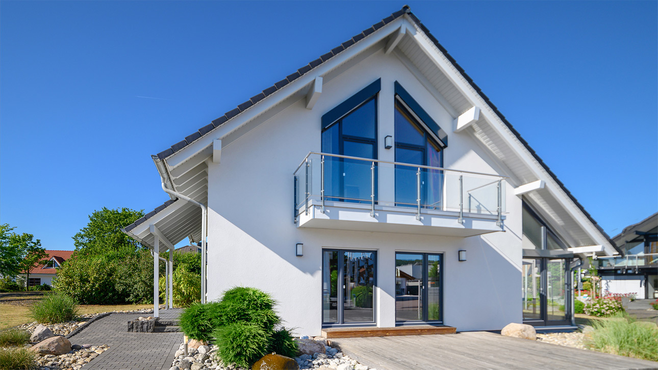 Bildquelle: Versco GmbH