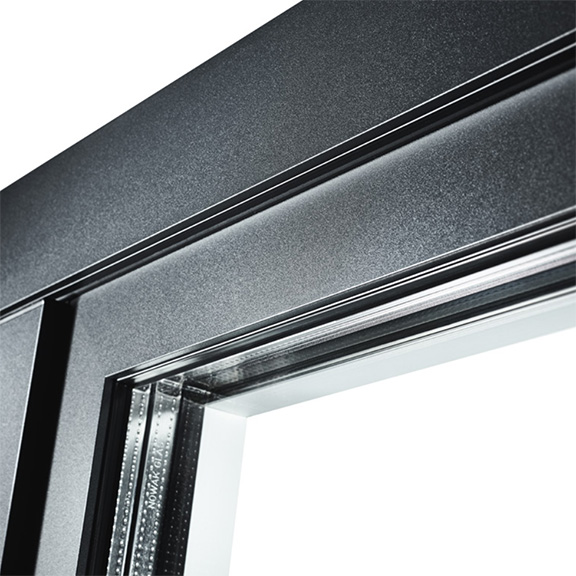 Bildquelle: Versco GmbH