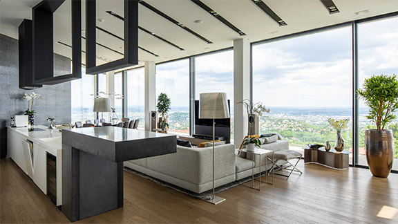 Bildquelle: Solarlux GmbH