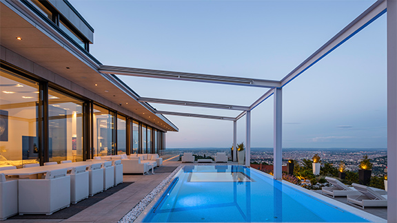 Bildquelle: Solarlux GmbH
