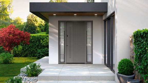 Bildquelle: Inotherm d.o.o.