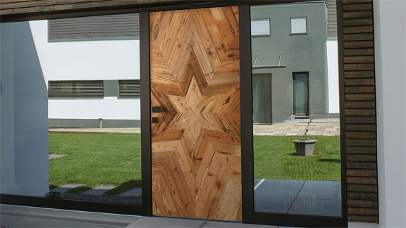 Bildquelle: NIVEAU Fenster Westerburg GmbH und Stefan Schilling