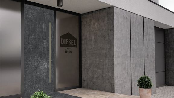 Bildquelle: Versco GmbH