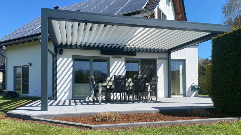 Bildquelle: Hassler Bauelemente GmbH, Weiskirchen