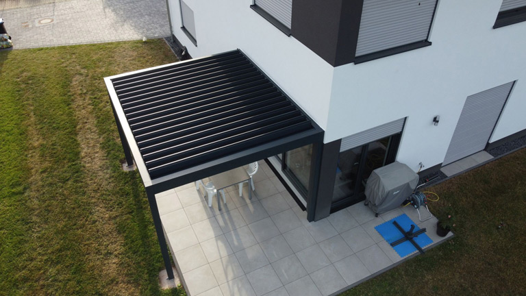 Bildquelle: Hassler Bauelemente GmbH, Weiskirchen