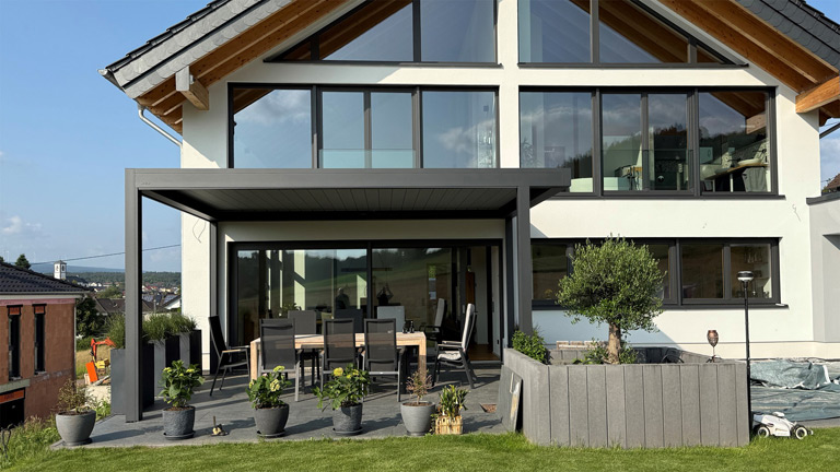 Bildquelle: Hassler Bauelemente GmbH, Weiskirchen
