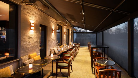 Bildrechte: BRUSTOR N.V.