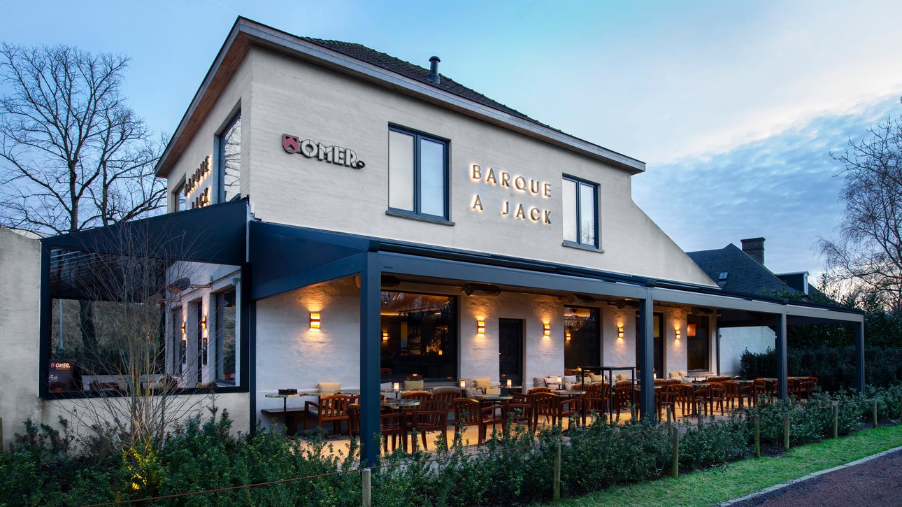 Bildrechte: BRUSTOR N.V.