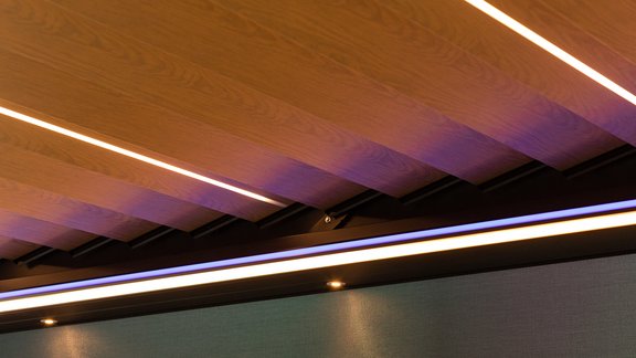 Bildrechte: BRUSTOR N.V.