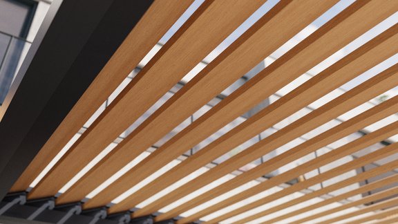 Bildrechte: BRUSTOR N.V.