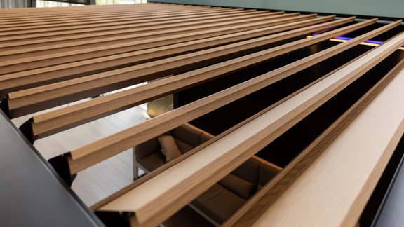 Bildrechte: BRUSTOR N.V.