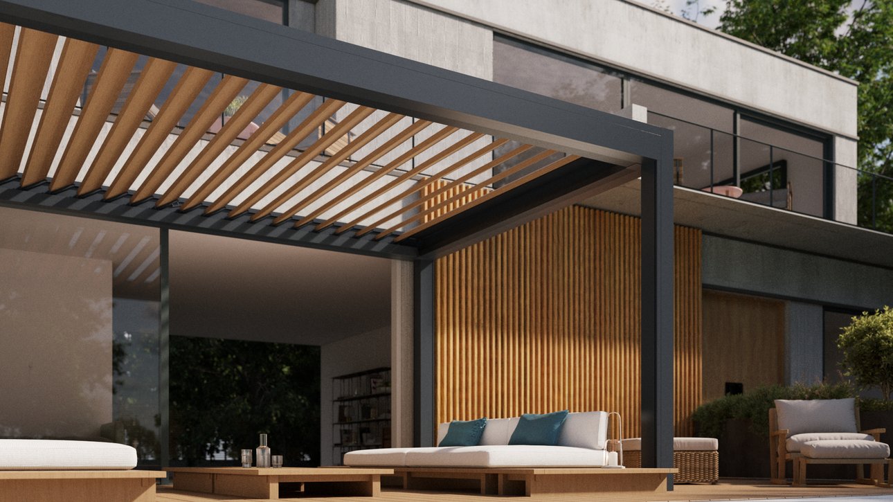 Bildrechte: BRUSTOR N.V.