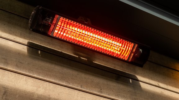 Bildrechte: BRUSTOR N.V.