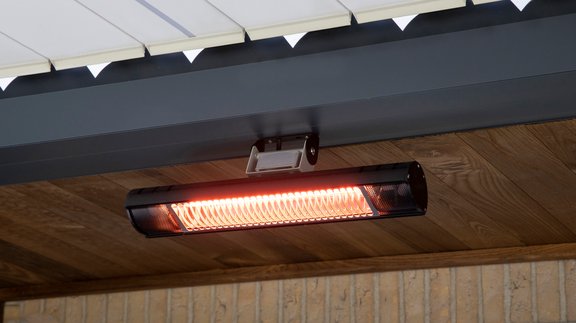 Bildrechte: BRUSTOR N.V.