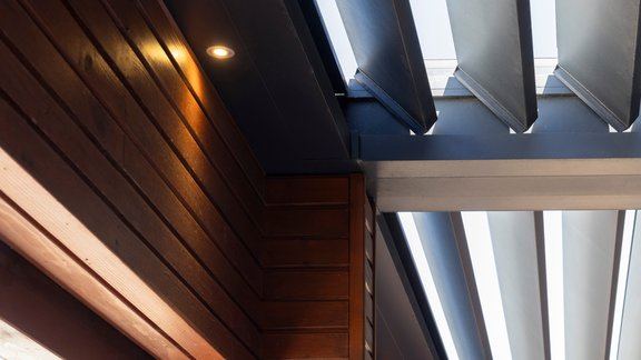 Bildrechte: BRUSTOR N.V.