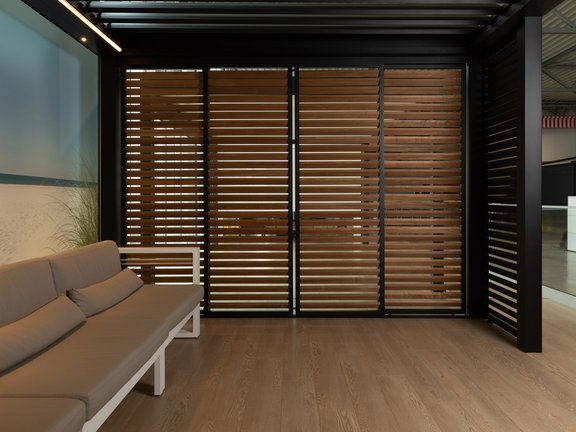 Bildrechte: BRUSTOR N.V.