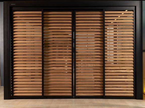 Bildrechte: BRUSTOR N.V.