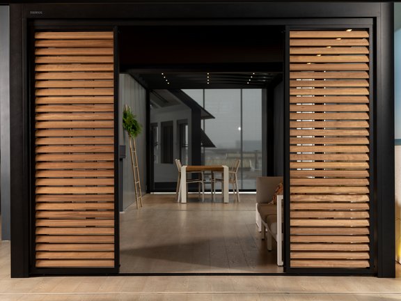 Bildrechte: BRUSTOR N.V.