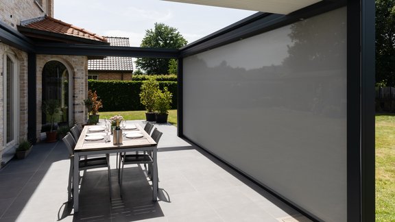 Bildrechte: BRUSTOR N.V.