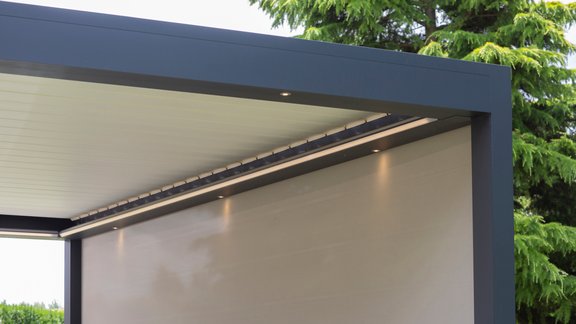 Bildrechte: BRUSTOR N.V.