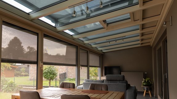 Bildrechte: BRUSTOR N.V.