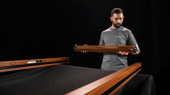Bildquelle: Inotherm d.o.o.