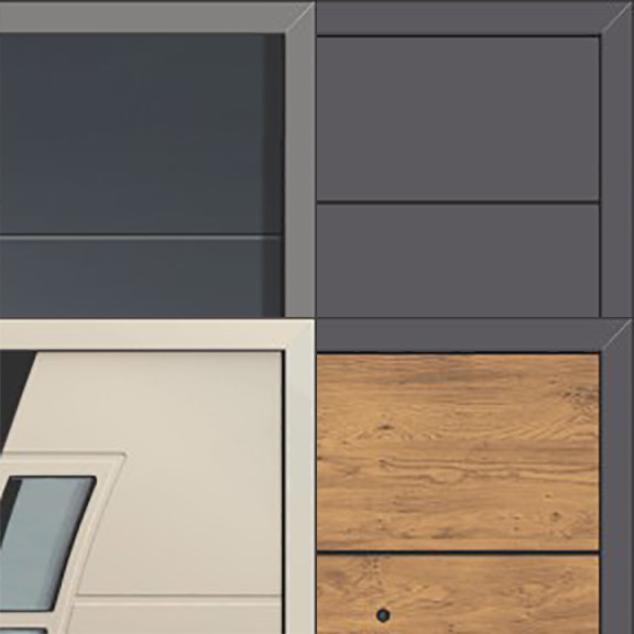Bildquelle: INOTHERM